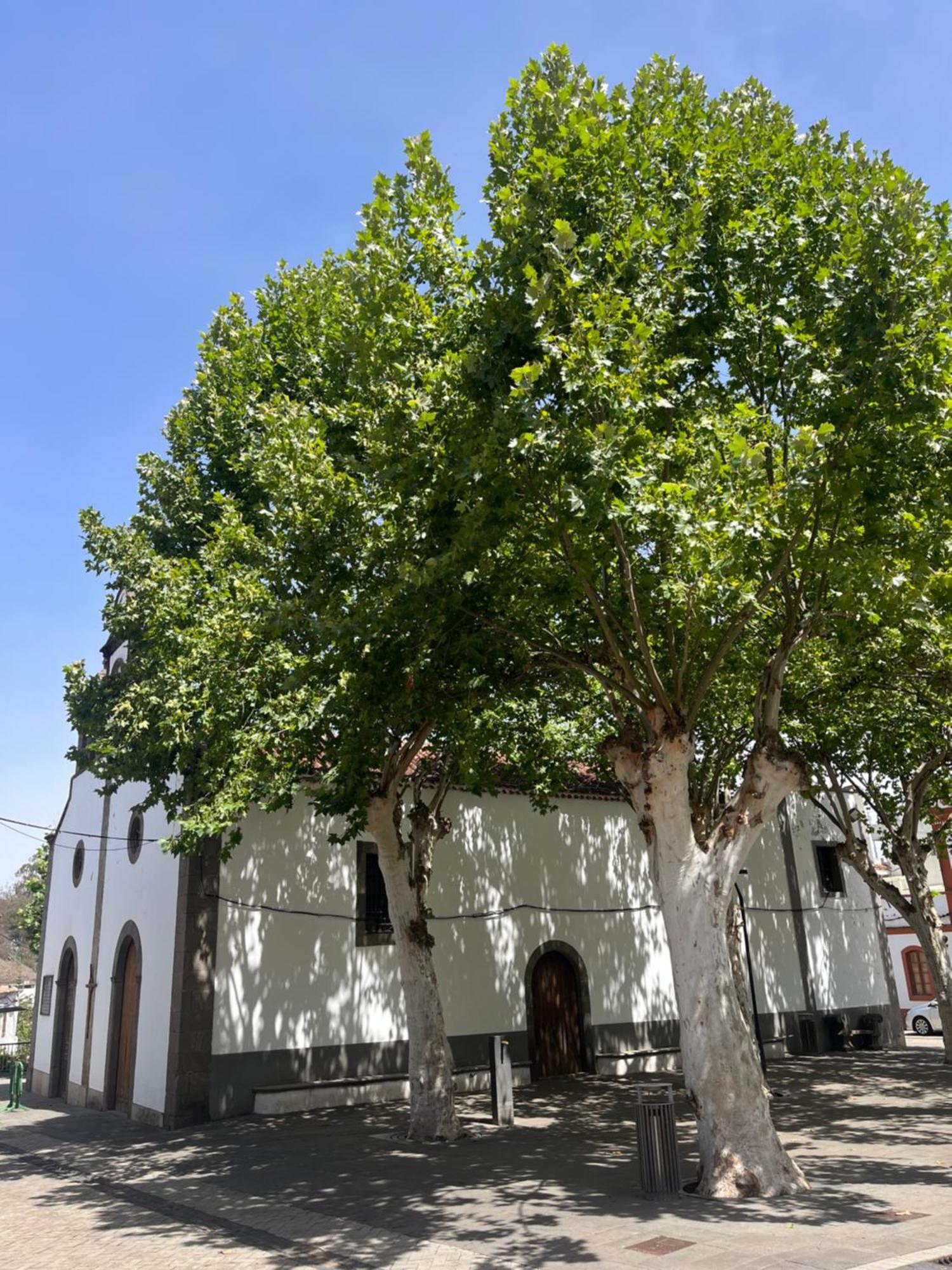 Apartamento Duplex En Fontanales Agua de Fontanales Εξωτερικό φωτογραφία